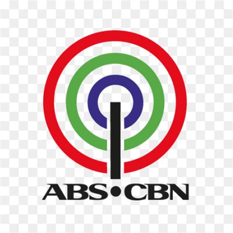 Hotels near ABS CBN Broadcasting Corporation .